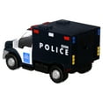 thumbnail image 6 of CHUNKIES DHN Police Truck UK, 6 of 6