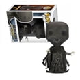thumbnail image 1 of 2025 FUNKO POP Harry Series Gilderoy Lockhart #59 Malfoy Snape Potter Ron Figura de acción de vinilo Colección Modelo Juguetes para niños Regalo, 1 of 5