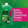 thumbnail image 3 of Palmolive Ultra Dishwashing Liquid, Original Scent (102 Oz.), 3 of 9