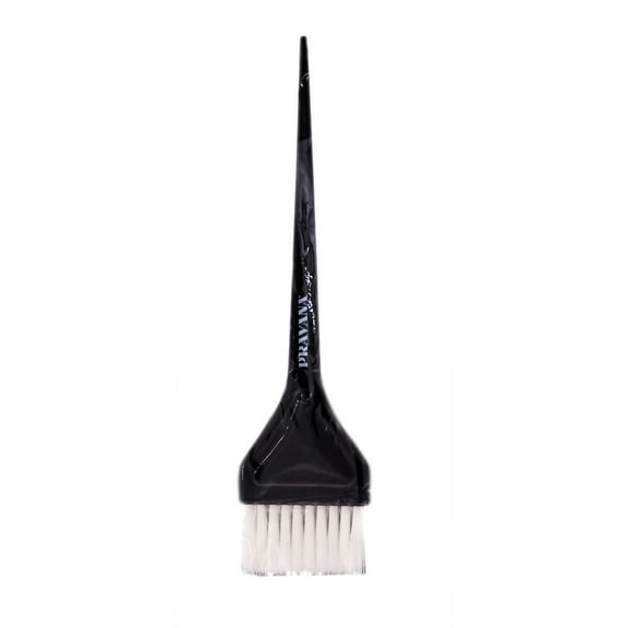 Pravana Tint Brush - White