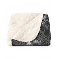 thumbnail image 2 of Dreamscape Couverture Sherpa Luxe, 2 of 4