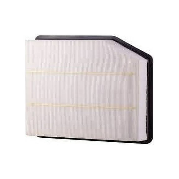 Air Filter - Compatible with 2019 - 2024 GMC Sierra 1500 2020 2021 2022 2023