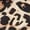 Khaki, variant on IMENGL Women's Slim-Fit Camisole Casual 2 In 1 Ice Adjustable Spaghetti Strap In Bra Cropped Leopard Star Print Neck Crop Summer Daily We Sleeveless Soft Tank Top for Womens,M-XL