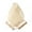 Beige, variant on Handmade Natural Luxe Sisal Loofah for Shower Exfoliating Back Scrubber with Handles Clearance 22 Inch Natural Loofah for Women Men Exfoliating Loofah Shower Loofah Pack