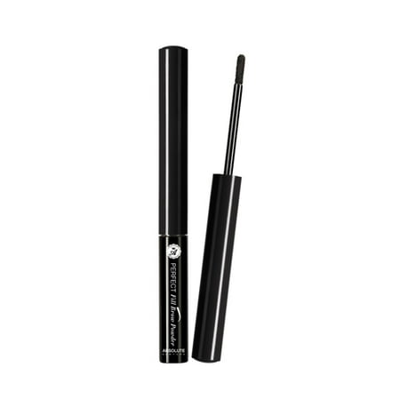 (3 Pack) Absolute Perfect Fill Brow Powder -