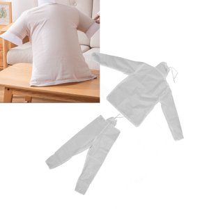 Séchoir portable, Sac de séchage respirant Space Sauver pour un voyage d'affaires