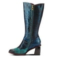 thumbnail image 2 of Women's L'Artiste by Spring Step Energy Knee High Boot, 2 of 7