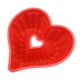 thumbnail image 1 of Moldes de silicona D Love Heart,Molde de jabón de silicona 3D Love Heart Moldes de silicona Funcionamiento suave, 1 of 9