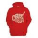 thumbnail image 1 of Sudadera Café Tacuba (unisex Todas Las Tallas) #5, 1 of 2