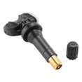 thumbnail image 3 of 1 x TPMS Tire Pressure Sensor for - WEY VV5 VV6 VV7 P8 F5 F7 F7X H7L H2S H4 H6 3641100XKR02A, 3 of 5