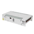 thumbnail image 4 of Power Efficient Regulated Switching Power Supply For 3D Printer Indoor Use Low In-Band Ripple 1Pack, 4 of 5