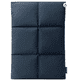 thumbnail image 1 of Funda para Portátil de 13 y 14 Pulgadas, Xtellar Funda de Almohada Compatible con MacBook Air M4 2025 M3 M2 M1, MacBook Pro M4 Pro/MAX, 1 of 4