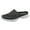 Grey, variant on CAICJ98 Womens Tennis Shoes Women's Walking Shoes - Casual Breathable Tennis Slip on Sneakers,Grey