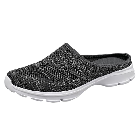 Kcodviy Women Breathable Lace Up Club C Double Sneaker Womens Shoes Casual Shoes Unisex Sneaker Laces Women Lightweight Work Shoes Sporty Breathable Slip Work Trainers