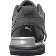 thumbnail image 3 of PUMA Men's Tazon 6 Fracture FM Sneaker, 3 of 7