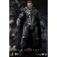 thumbnail image 3 of Figura Hot Toys MMS216 - DC Comics - Superman : Man Of Steel - General Zod, 3 of 3