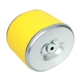 thumbnail image 1 of APPLAYERR Air Filter Set For GX340 GX390 Generators Pressure Washers Lawn Mowers Tillers Excellent Filtration, 1 of 10