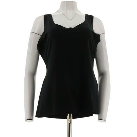 Closet Tank - Spanx Trust Your Thinstincts Tank Top A288810