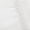 White, variant on Women Underwear Mesh Lace Hip Lifting Thin Seamless Low Waist Cotton Crotch Panties Soft Underwear Invisible Panty Breathable Comfortable Daily Wear