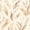 Color 3, variant on Peel and Stick Wallpaper Pirate Ship Treasure Tropical Beach Palm Trees Treasure Wall Mural 23.6in x 9.8ft Self Adhesive Removable Wall Paper Renter Friendly Wallpaper for Nursery Bedroom Cabinets