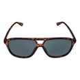 thumbnail image 1 of Lentes de sol Sersun SUN10 verde Unisex, 1 of 5