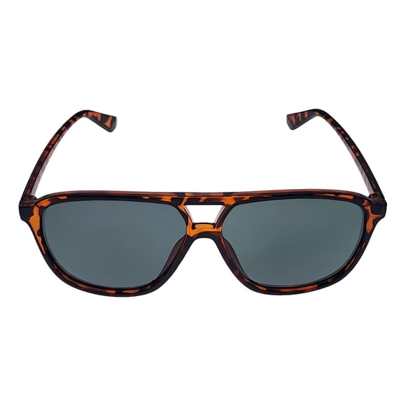 Lentes de sol Sersun SUN10 verde Unisex
