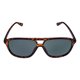 thumbnail image 1 of Lentes de sol Sersun SUN10 verde Unisex, 1 of 5