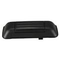 thumbnail image 5 of Car Exterior Rear Trunk Door Handle for Vitara Grand Vitara Xl-7 1998 1999 2000 2001 2002 2003 2004 2005, 5 of 7