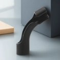thumbnail image 1 of CRILSTYLEO 1Ud Oil Hose Bender Negro Para Y De Combustible Racing, 1 of 8