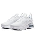 thumbnail image 3 of Nike Air Max 2090, 3 of 5