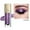 Purple2, variant on Pudaier18 Color Sparkling Eye Shadow Liquid Diamond Pearlescent Eye Shadow 5Ml M - 18 Colors Sparkling Liquid Eyeshadows Diamond Pearlescent Eyeshadows 5Ml, Back To School, Wedding Makeup Organizers
