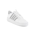 thumbnail image 1 of Tenis Para Mujer Rayas Urban Yaya's Urban, 1 of 5