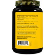 PrimaForce Creatine Monohydrate Supplement – 1.5 KG - Micronized Powder