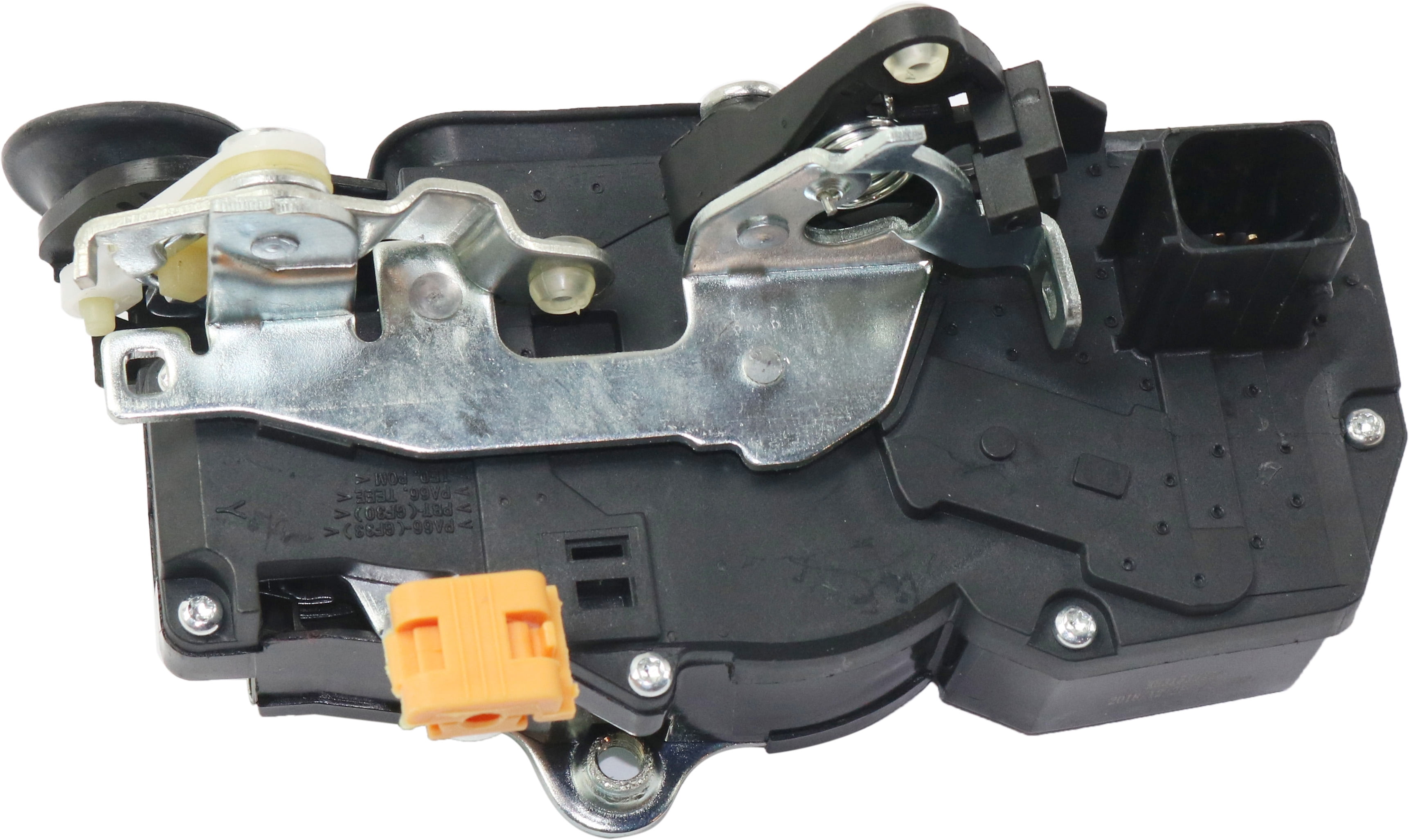 Hummer H2 BASE 20032007 Ignition with 2 door locks and 2 KeysNEW