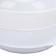 thumbnail image 4 of Vaporizadores De Microondas De Plástico Duradero Con Cubierta Transparente, Resistente A La Deformación, Para Cocina Casera, A Prueba De Polvo, Ventilación, 4 of 7