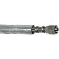 thumbnail image 3 of Dorman 625-811 Turbocharger Oil Line for Specific Audi / Volkswagen Models Fits select: 2000-2005 VOLKSWAGEN PASSAT, 2000-2005 AUDI A4, 3 of 3