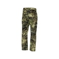 thumbnail image 3 of Muddy Outdoors Men's TRX Lightweight Rain Pants Veil Canyon Hybrid XL, 3 of 3