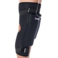 thumbnail image 3 of Blindsave Floorball Knee Pads - Soft Padding, 3 of 6