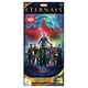 thumbnail image 3 of Rompecabezas Lenticular Torre Marvel The Eternals - 100 Pzs Novelty Novelty Rompecabezas Lenticular Torre Marvel The Eternals - 100 Pzs Novelty, 3 of 5