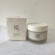 thumbnail image 1 of Belleza de joseon crema facial belleza coreana crema facial hidratante crema facial de belleza coreana entrega perfecta, 1 of 4