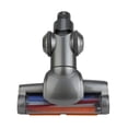 thumbnail image 1 of Cabezal de cepillo para suelo motorizado para Dyson - Compatible con DC45/DC59, plástico ligero, para aspiradoras de mano - Fácil de acoplar, gran alcance, 1 of 6