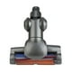 thumbnail image 1 of Cabezal de cepillo motorizado para Dyson - Compatible con DC45/DC59, plástico ligero, para aspiradoras de mano - Fácil de colocar, largo alcance, 1 of 6