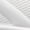 White, variant on Men'S Stylish Casual Sports Shoes