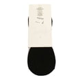 thumbnail image 2 of Tin Corto George para Caballero Diseño Liso Varios Colores 5 Pares Unitalla, 2 of 4