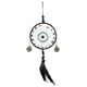 thumbnail image 2 of Juegos de Decoración Hogar de Pared Colgante de Regalos de Broma Baoblaze  Dream Catcher, 2 of 8