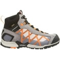 thumbnail image 4 of Garmont Mystic Gore-Tex Surround Mid Hiking Boots - Waterproof, Suede for Men Size, 4 of 5