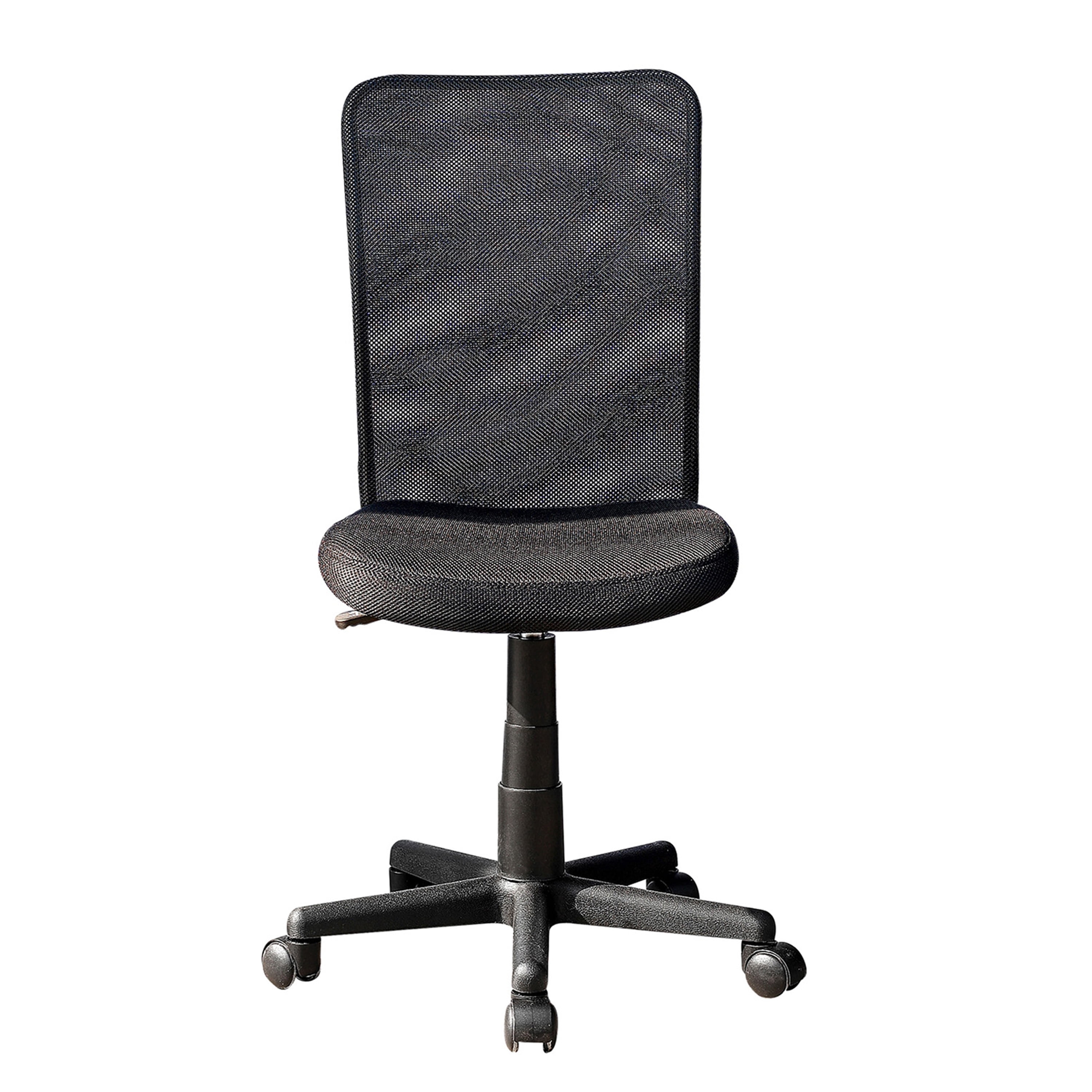 Hero kal task mesh office chair sale