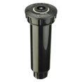 thumbnail image 4 of K-rain Manufacturing 7016748 4 in. Adjustable Pro Spray Head, 4 of 4