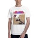 thumbnail image 1 of Camiseta de Manga Corta para Hombres Bleach, 1 of 5