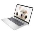 thumbnail image 2 of Laptop HP 17-CN65 Core i7-1355U 16GB 1TB SSD HD+ TOUCH REFURBISHED, 2 of 4